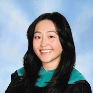 Josephine Zeng 3